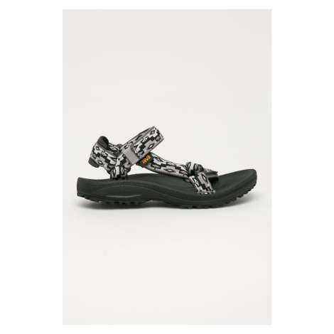 Sandály Teva W'S Winsted dámské, 1017424