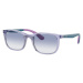Ray-Ban RJ9076S 712619 - ONE SIZE (49)
