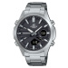 Casio Edifice EFV-C120D-1AEF (495)