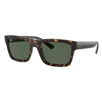 Ray-Ban Warren RB4396 135971 - L (57)