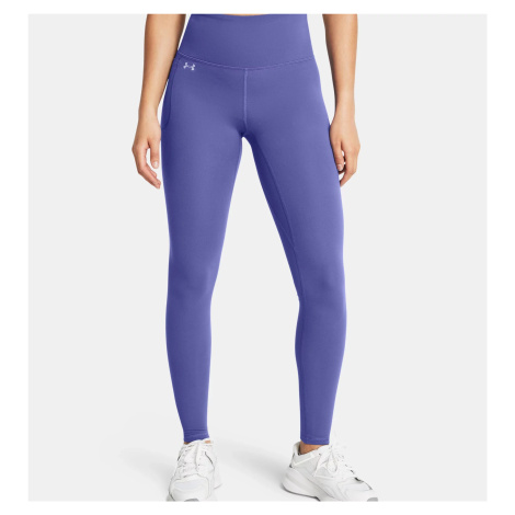 Motion Legging XL Under Armour