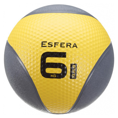 Trendy Sport Medicinbal Esfera, 6 kg