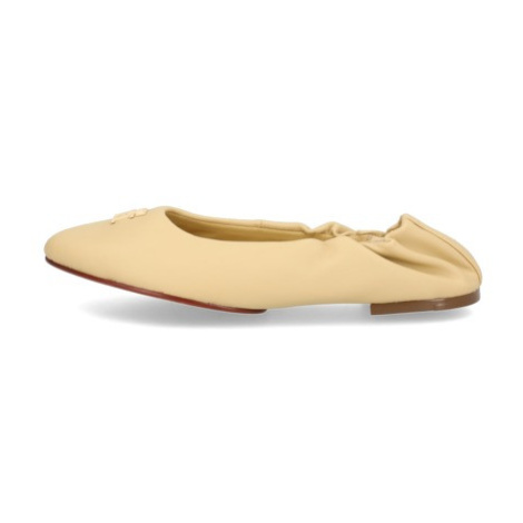 Tommy Hilfiger TH ELEVATED ELASTIC BALLERINA