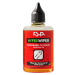 RSP mazivo - HYPER WIPER 50 ml