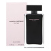 Narciso Rodriguez For Her toaletní voda pro ženy 100 ml