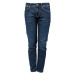Pepe jeans PM200823VX10 | Hatch Modrá