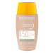 Bioderma Photoderm Nude Touch Mineral světlý SPF 50+ Fluid 40 ml