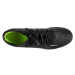 Nike MERCURIAL SUPERFLY 9 CLUB IC Pánské sálovky, černá, velikost 46