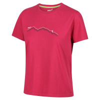 Inov-8 GRAPHIC TEE 