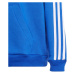 Adidas Tiro 23 League Sweat Hoodie Jr IC7855