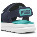 Puma Evolve Sandal AC PS Dětské sandále EU 390692-08
