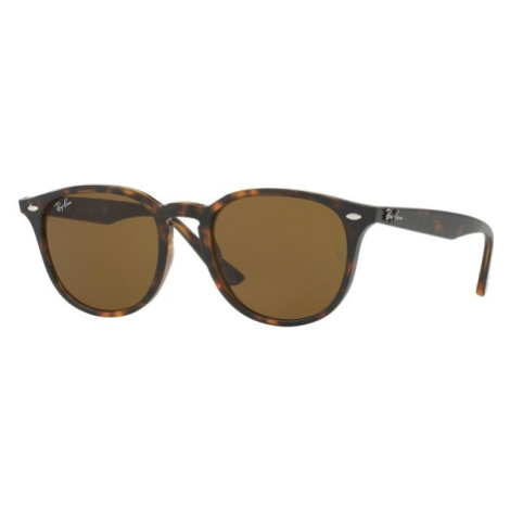 Ray-Ban RB4259 710/73 - ONE SIZE (51)