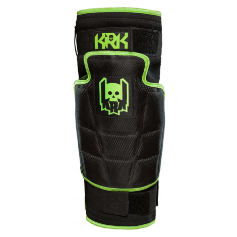 KRKpro chrániče kolen MAROUv2