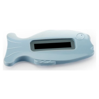 Thermobaby Thermometer digitální teploměr do vany Baby Blue 1 ks