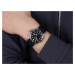 Pánské hodinky Orient Kano RA-AA0006L19B + BOX