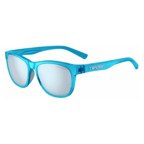 TIFOSI Cyklistické brýle - SWANK - modrá