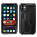 Pouzdro Topeak Ridecase pro iPhone 11