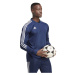 Pánská mikina Tiro 23 Training Top M model 18152817 - ADIDAS