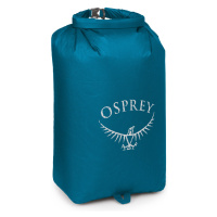 Osprey UL DRY SACK 20 waterfront blue