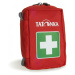 Prázdná lékárnička Tatonka First Aid XS Barva: červená