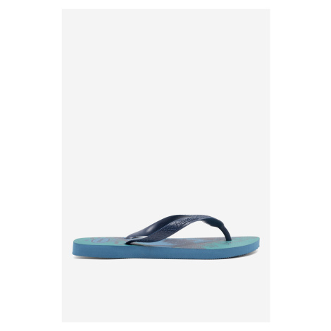 Pantofle Havaianas 41413480057 Materiál/-Syntetický