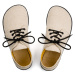 Pánské konopné boty Bindu 2 Comfort