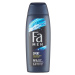 FA Sprchový gel Sport  2 v 1 250 ml