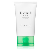 SKIN1004 Madagascar Centella Tea-Trica B5 Cream zklidňující krém s hydratačním účinkem 75 ml