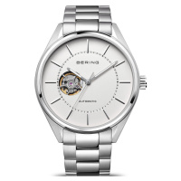 Bering 16743-704 Automatic 43 mm