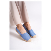 Capone Outfitters Pasarella Women's Espadrilles