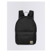 Carhartt WIP Jake Backpack Black 18.4 l