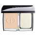 DIOR Dior Forever Natural Velvet dlouhotrvající kompaktní make-up odstín 2N Neutral 10 g