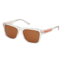 Timberland TB00011 26E Polarized - ONE SIZE (53)