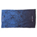 Finmark FSW-112 Multifunkční šátek, modrá, velikost