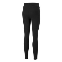 Puma Ess Leggings Černá