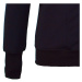 Dámská softshell bundomikina s kapucí na zip Barrsa Double Soft Script Grey Melange/Black