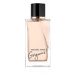 Michael Kors Gorgeous! parfémová voda 100 ml