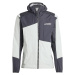 adidas Terrex Xperior Hybrid Rain Jacket