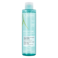 A-DERMA Čisticí micelární voda Biology AC (Cleansing Micellar Water) 200 ml