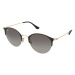 Ray-Ban RB3578 187/11