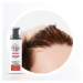 Nioxin System 4 Color Safe kúra pro výrazně řídnoucí, jemné a chemicky ošetřené vlasy 100 ml