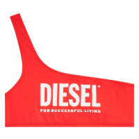 Diesel Dámský vrchní díl plavek