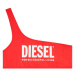 Diesel Dámský vrchní díl plavek