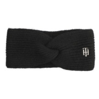 Tommy Hilfiger TH TIMELESS HEADBAND