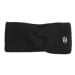 Tommy Hilfiger TH TIMELESS HEADBAND