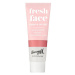 BARRY M Fresh Face - Cheek & Lip Tint Summer Rose 10 ml
