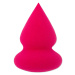 Douglas Collection - Accessoires Blender Sponge Houbičky na make-up unisex