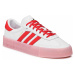 Adidas Sambarose W FX6269