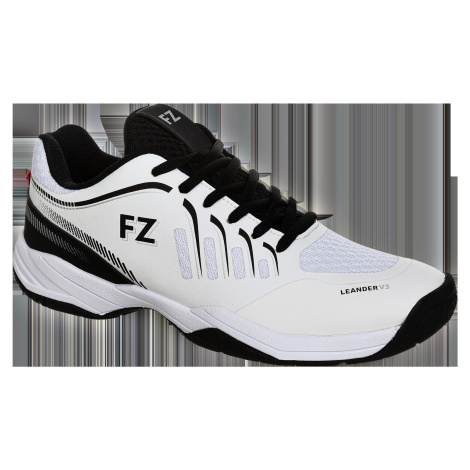 Pánská sálová obuv FZ Forza Leander V3 M