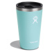 Termohrnek Hydro Flask All Around Tumbler 16 oz Barva: světle šedá